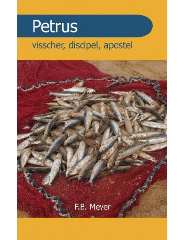 Petrus