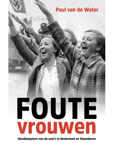 Foute vrouwen