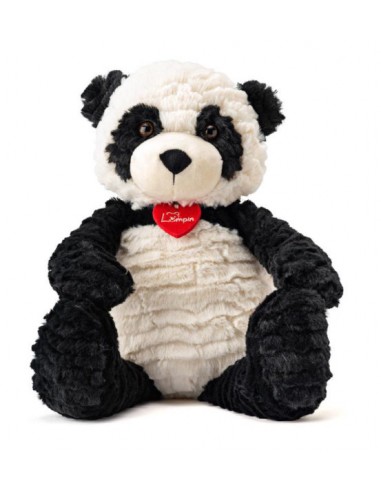 Panda WU big 45 cm