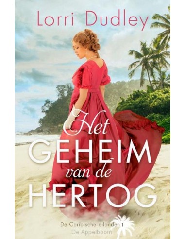 Het geheim van de hertog