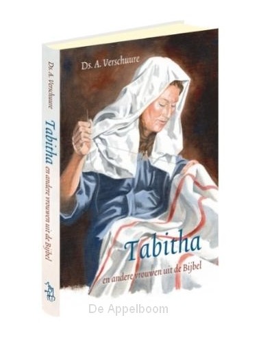 Tabitha