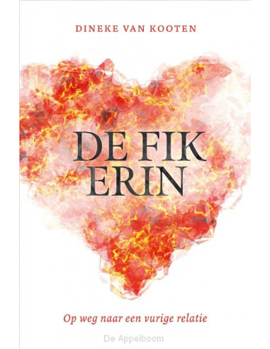 De fik erin