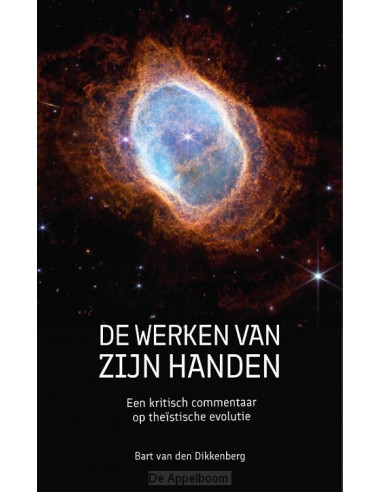 Werken van Zijn handen