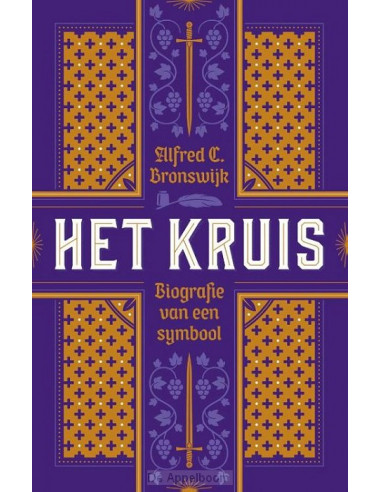 Het kruis