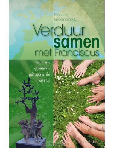 VerduurSamen met Franciscus