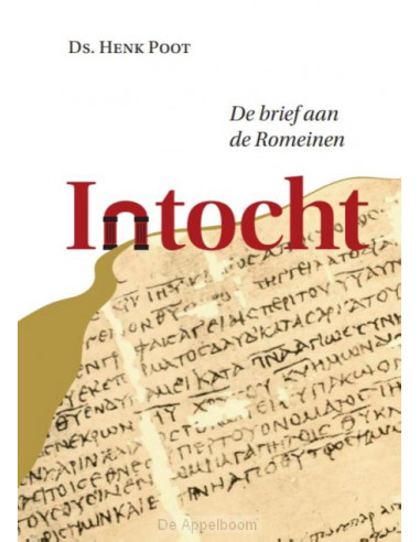 Intocht