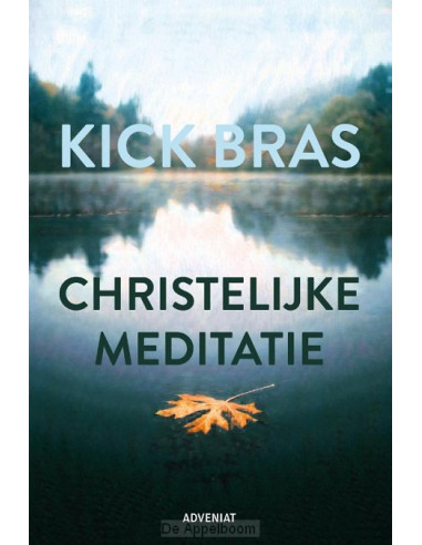 Christelijke meditatie