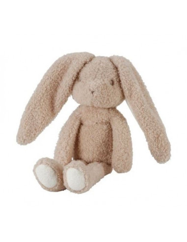 Knuffel Bunny 32 cm