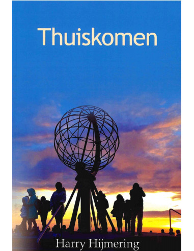 Thuiskomen