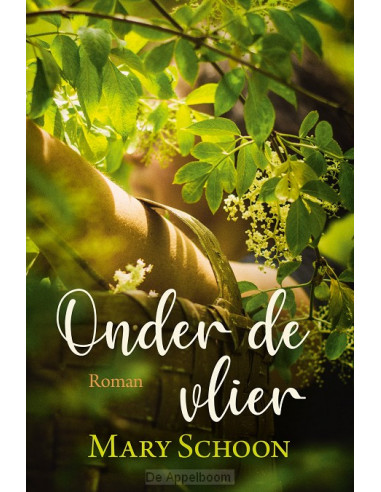 Onder de Vlier