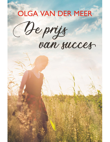 De prijs van succes