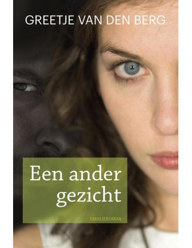 Een ander gezicht