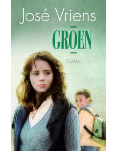 Groen