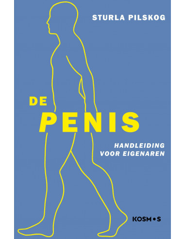 De Penis