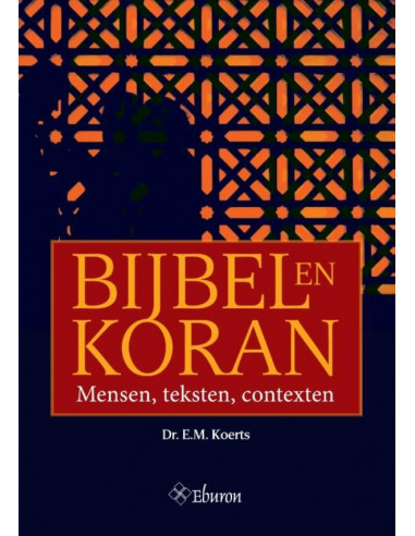 Bijbel en Koran