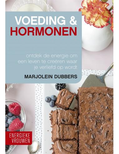 Voeding & Hormonen