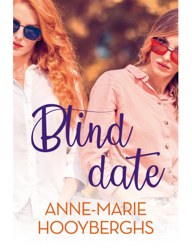 Blind date