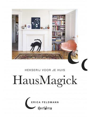 HausMagick