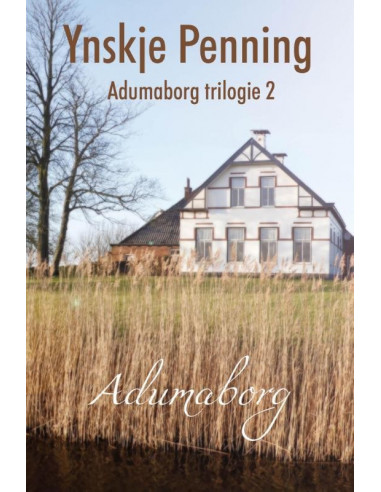 Adumaborg