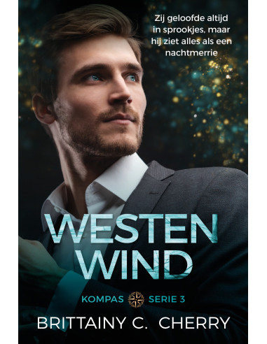 Westenwind