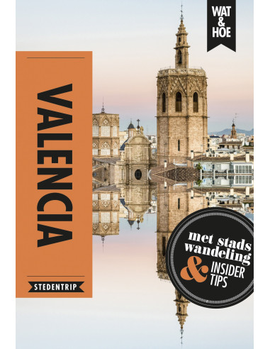 Valencia