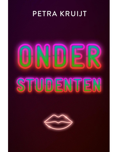 Onder studenten