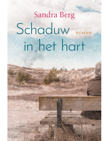 Schaduw in het hart