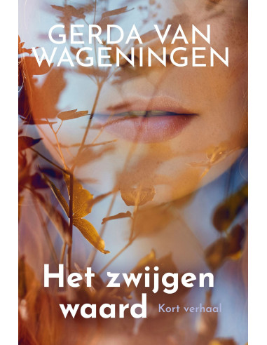 Het zwijgen waard