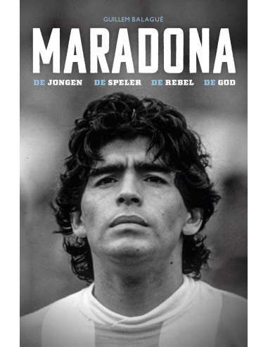 Maradona