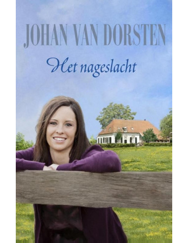 Het nageslacht