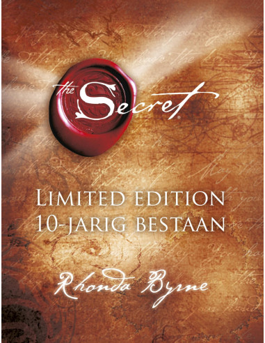 The secret