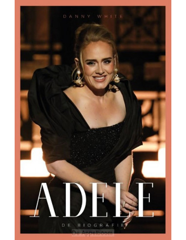 Adele