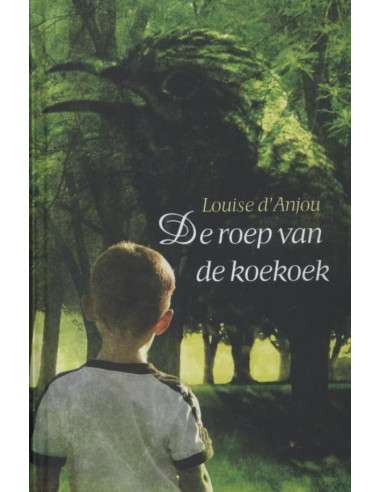 De roep van de koekoek