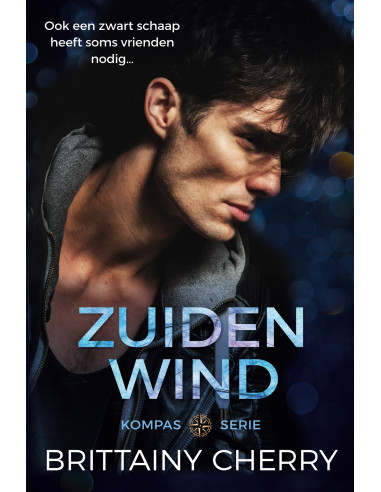 Zuidenwind