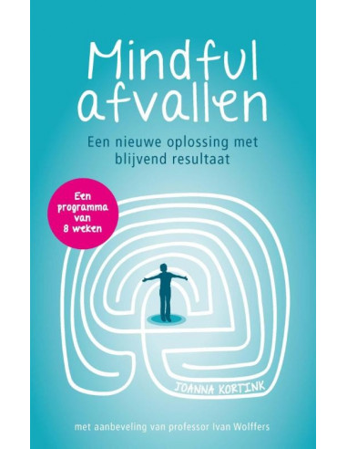 Mindful afvallen