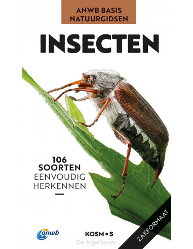 Insecten