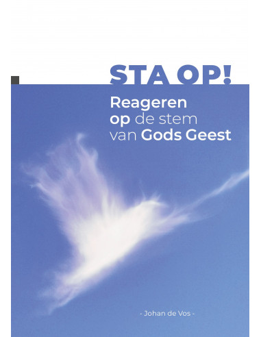 Sta op!