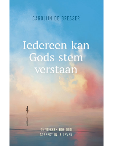 Iedereen kan Gods stem verstaan