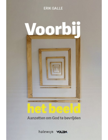 Voorbij het beeld