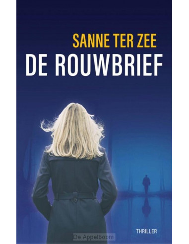 De Rouwbrief