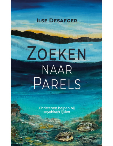 Zoeken naar parels