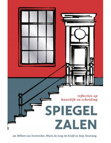 Spiegelzalen