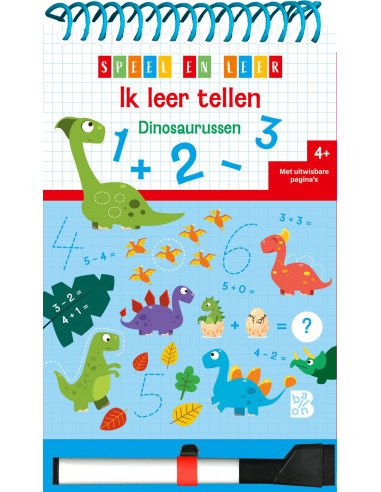 Dinosaurussen