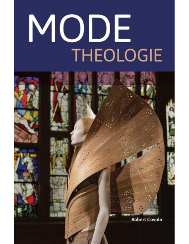 Mode theologie