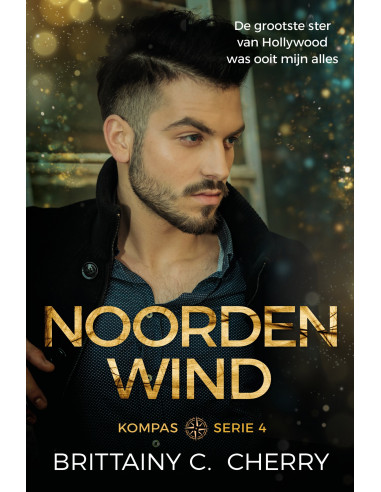 Noordenwind