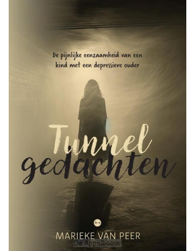 Tunnelgedachten