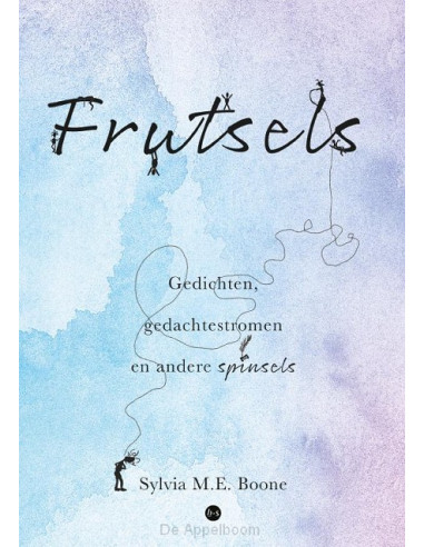 Frutsels