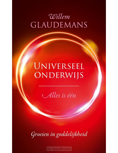 Universeel onderwijs