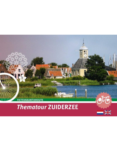 Zuiderzeeroute