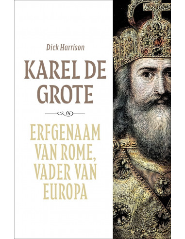 Karel de Grote